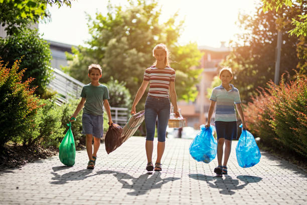 Full-Service Junk Removal in North Platte, NE