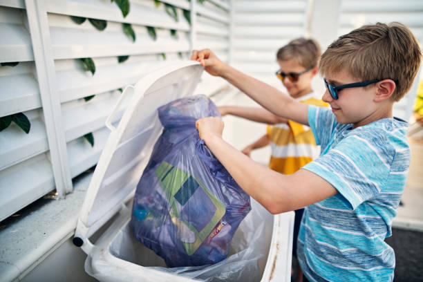  North Platte, NE Junk Removal Pros