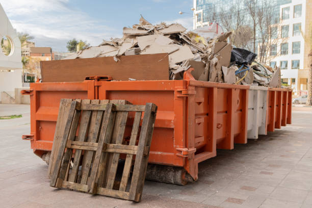 Best Estate Cleanout Services  in North Platte, NE