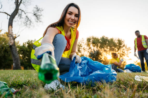 Best Garage Cleanout Services  in North Platte, NE