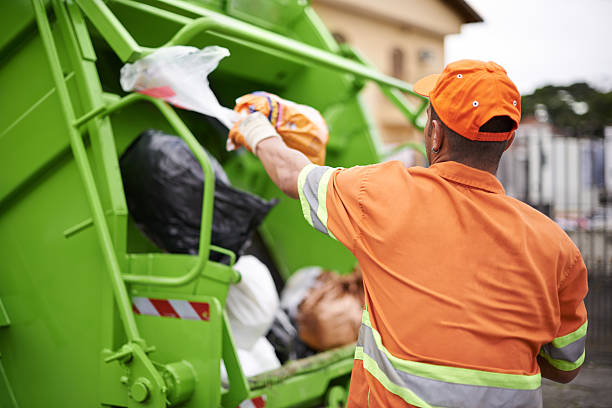 Best Commercial Cleanout Services  in North Platte, NE