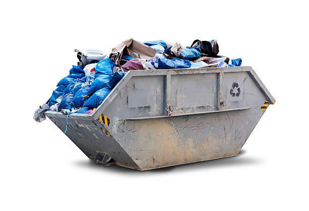 Best Affordable Junk Removal Services  in North Platte, NE